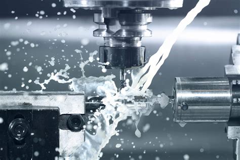 cnc machining producer|cnc machining capabilities.